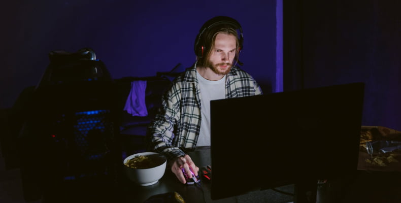 En Iyi Android Emulatorleri 2