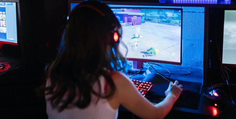 En Iyi Android Emulatorleri 3