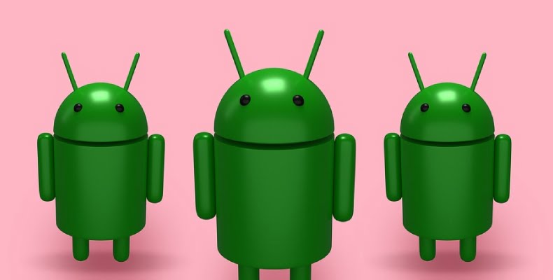 En Iyi Android Launcher Uygulamalari 2