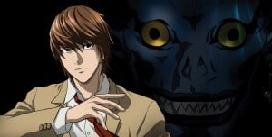 Mutlaka İzlemeniz Gereken En İyi 14 Anime Dizi ve Film Önerisi Mutlaka İzlemeniz Gereken En İyi 14 Anime Dizi ve Film Önerisi