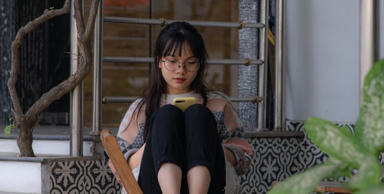 En Iyi Araba Oyunlari Android 1