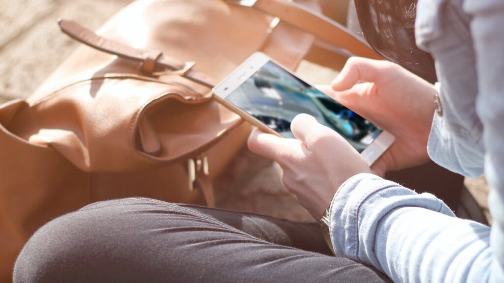 En İyi Araba Oyunları (Android)