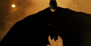 En İyi Batman Filmleri Sıralaması En İyi Batman Filmleri Sıralaması