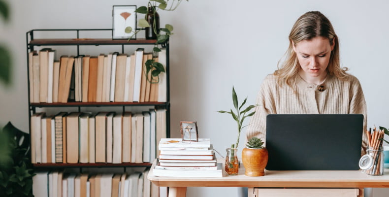 en-iyi-bilgisayar-bakim-programlari-1 En Iyi Bilgisayar Bakim Programlari 1