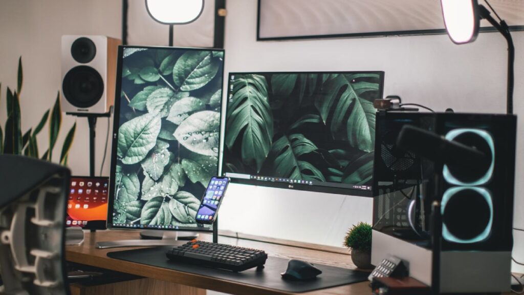 Windows İçin En İyi Ücretsiz Bilgisayar Bakım Programları Windows İçin En İyi Ücretsiz Bilgisayar Bakım Programları