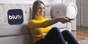 Keşfetmeniz Gereken En İyi BluTV Belgeselleri Keşfetmeniz Gereken En İyi BluTV Belgeselleri