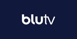 İzlemeniz Gereken En İyi BluTV Dizileri İzlemeniz Gereken En İyi BluTV Dizileri
