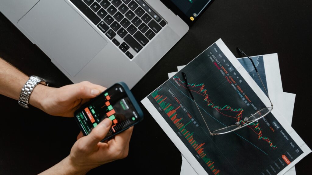 En İyi Borsa Uygulamaları - 2024 En Iyi Borsa Uygulamalari 1024x576