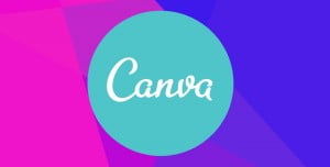En Faydalı 8 Canva Özelliği En Faydalı 8 Canva Özelliği