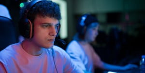 Rakiplerinizden Daha İyi Bir Counter-Strike: GO Oyuncusu Olmanın Püf Noktaları Rakiplerinizden Daha İyi Bir Counter-Strike: GO Oyuncusu Olmanın Püf Noktaları