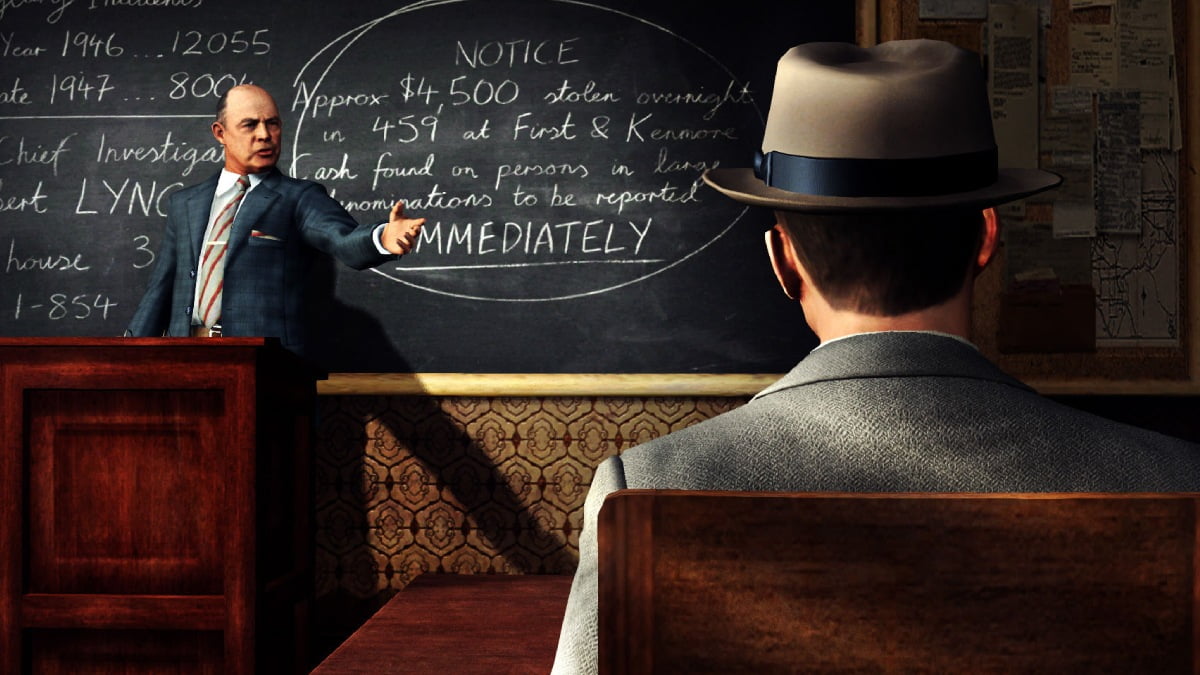 En Iyi Dedektiflik Oyunlari Neler 1 1