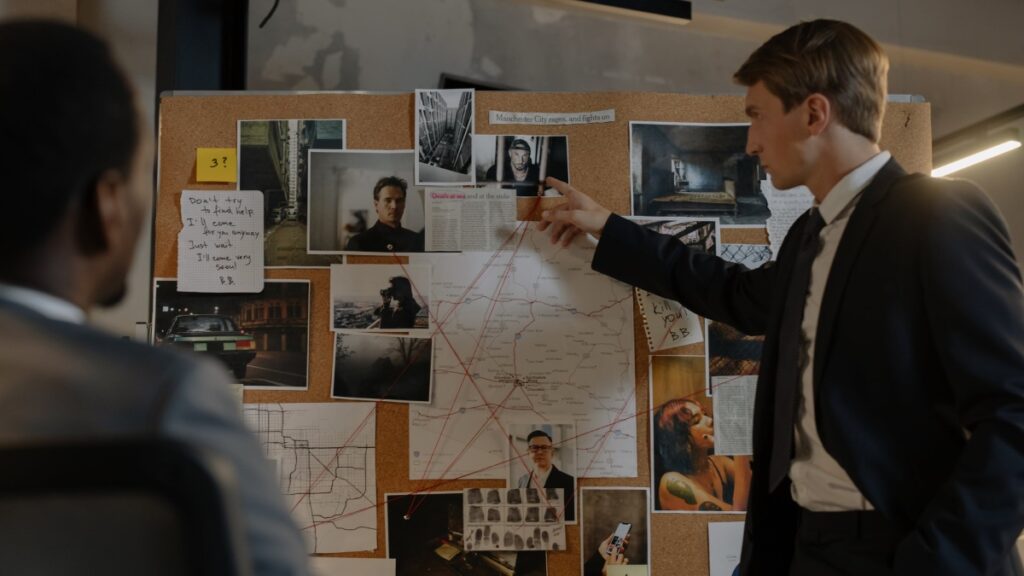 En Iyi Dedektiflik Oyunlari Neler 2 1024x576