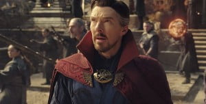 Mutlaka İzlenmesi Gereken En İyi Disney Plus Filmleri - 2023 Mutlaka İzlenmesi Gereken En İyi Disney Plus Filmleri - 2023