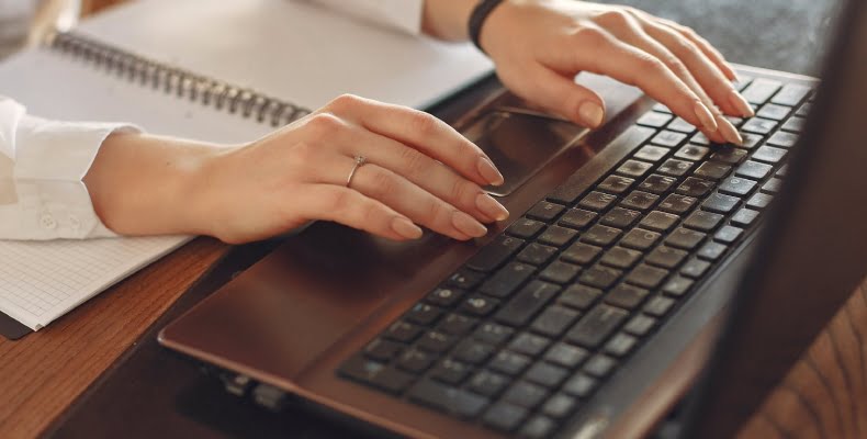 En Iyi Dosya Indirme Programlari Hizli 1