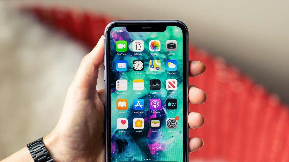 En İyi 7 E-Kitap Okuma Uygulaması