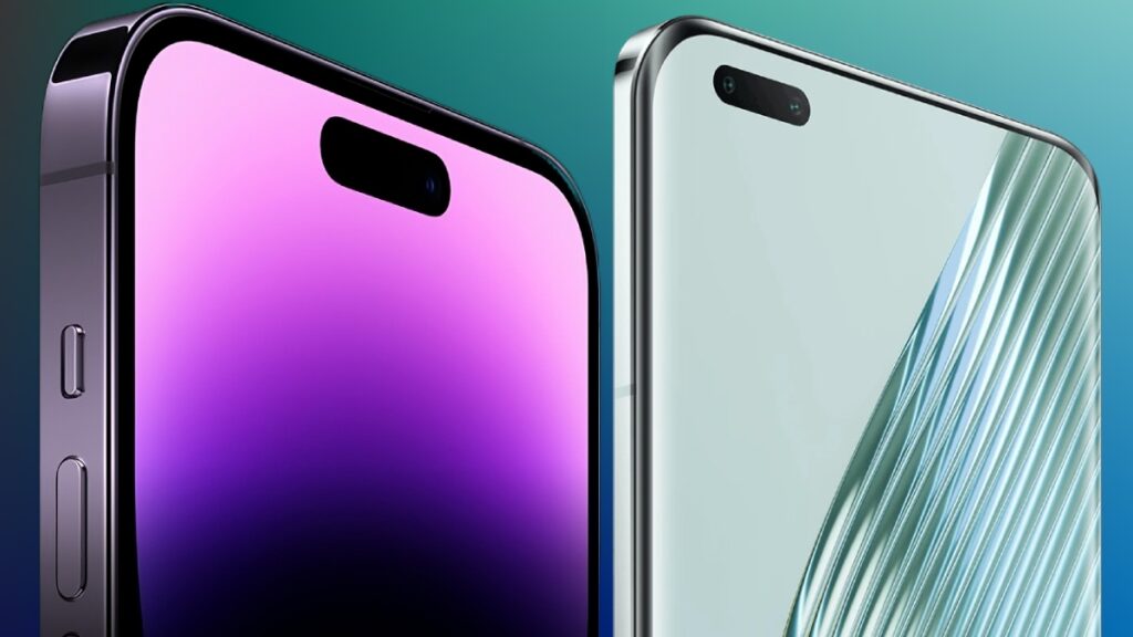 En İyi Ekrana Sahip Telefonlar - 2024 En Iyi Ekrana Sahip Telefonlar Listesi 1 1024x576