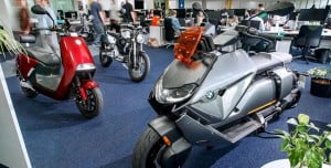 En İyi Elektrikli Motosiklet Modelleri ve Fiyatları En İyi Elektrikli Motosiklet Modelleri ve Fiyatları