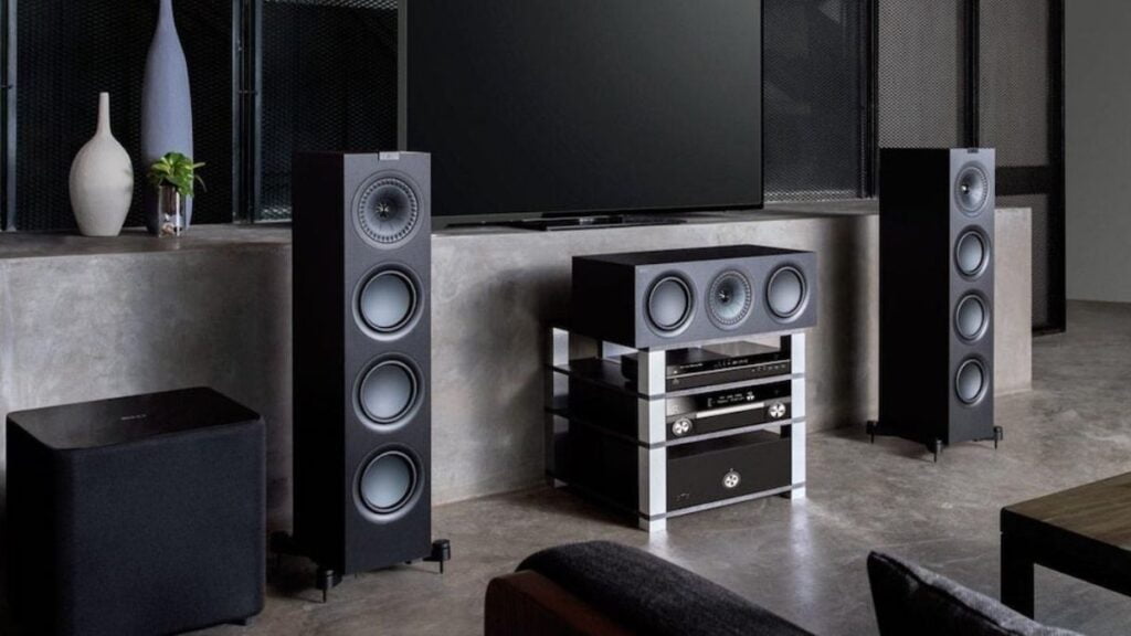 En Iyi Ev Sinema Ses Sistemleri 1024x576