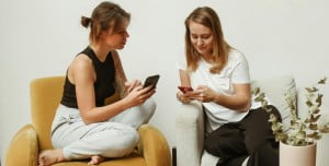 En İyi Fiyat - Performans Telefonlar - 2024 En İyi Fiyat - Performans Telefonlar - 2024