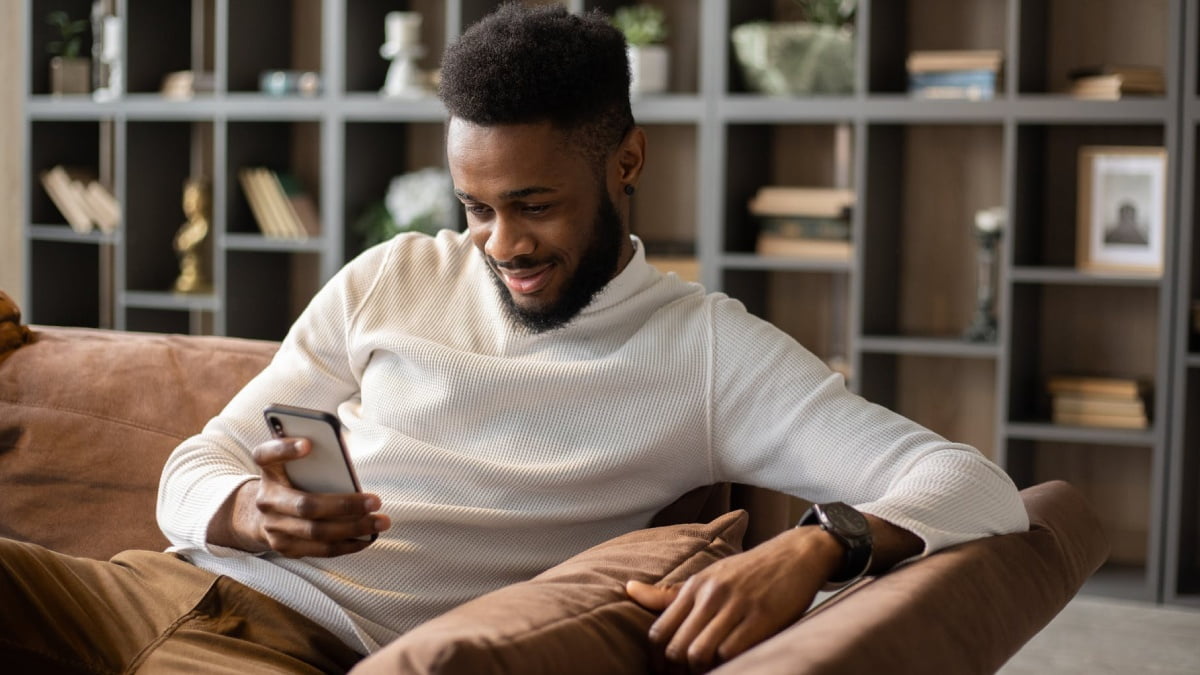 En Iyi Fotograf Duzenleme Uygulamalari 1 1