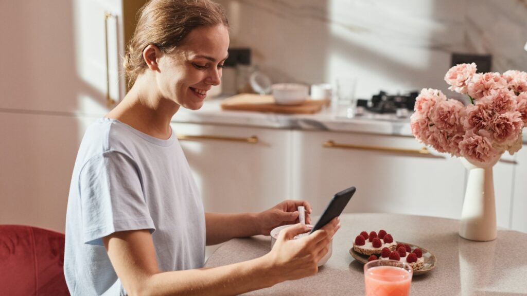 En Iyi Fotograf Duzenleme Uygulamalari 1 1024x576