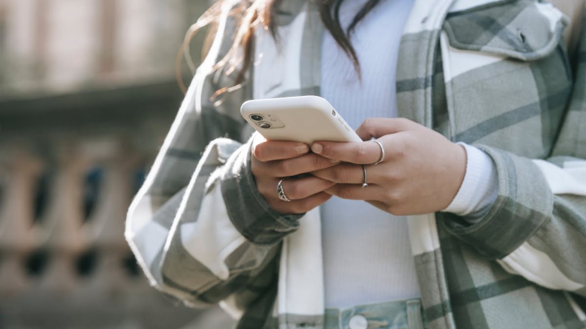 En Iyi Fotograf Duzenleme Uygulamalari 2