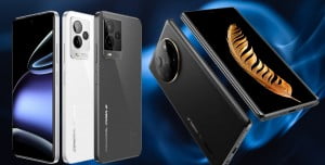 En İyi General Mobile Telefon Modelleri - 2024 En İyi General Mobile Telefon Modelleri - 2024