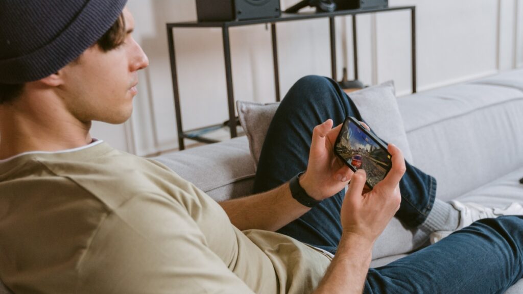 En İyi Grafikli Mobil Oyunlar (Android) En İyi Grafikli Mobil Oyunlar (Android)