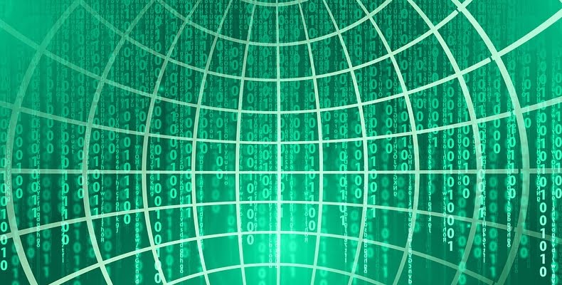 en-iyi-guvenlik-duvari-programlari-1 En Iyi Guvenlik Duvari Programlari 1