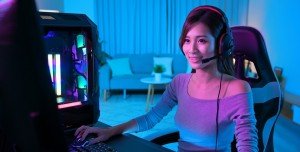 Kendinizi Kaptıracağınız En İyi Hikayeli Oyunlar - 2024 Kendinizi Kaptıracağınız En İyi Hikayeli Oyunlar - 2024