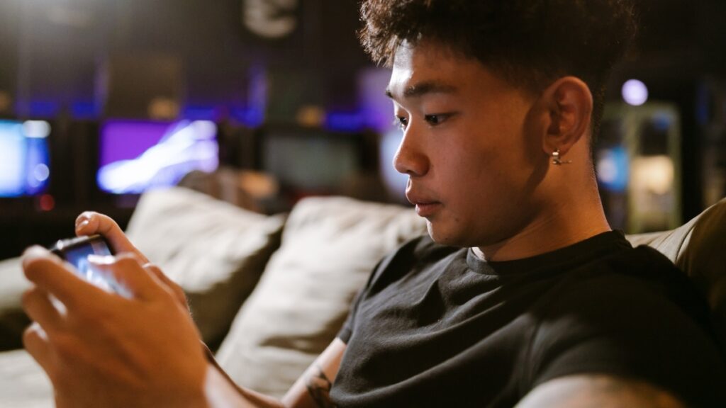 En İyi Hokey Oyunları