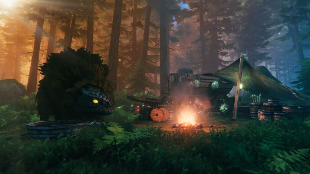 En İyi Indie Oyunlar