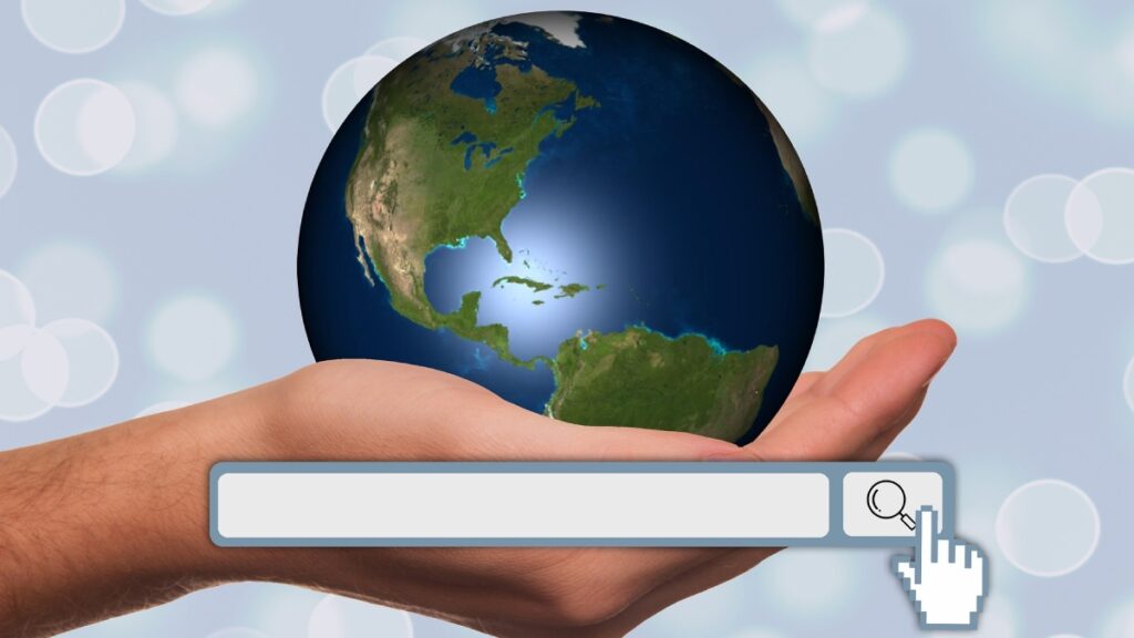 Windows İçin En İyi Ücretsiz İnternet Tarayıcıları Windows İçin En İyi Ücretsiz İnternet Tarayıcıları