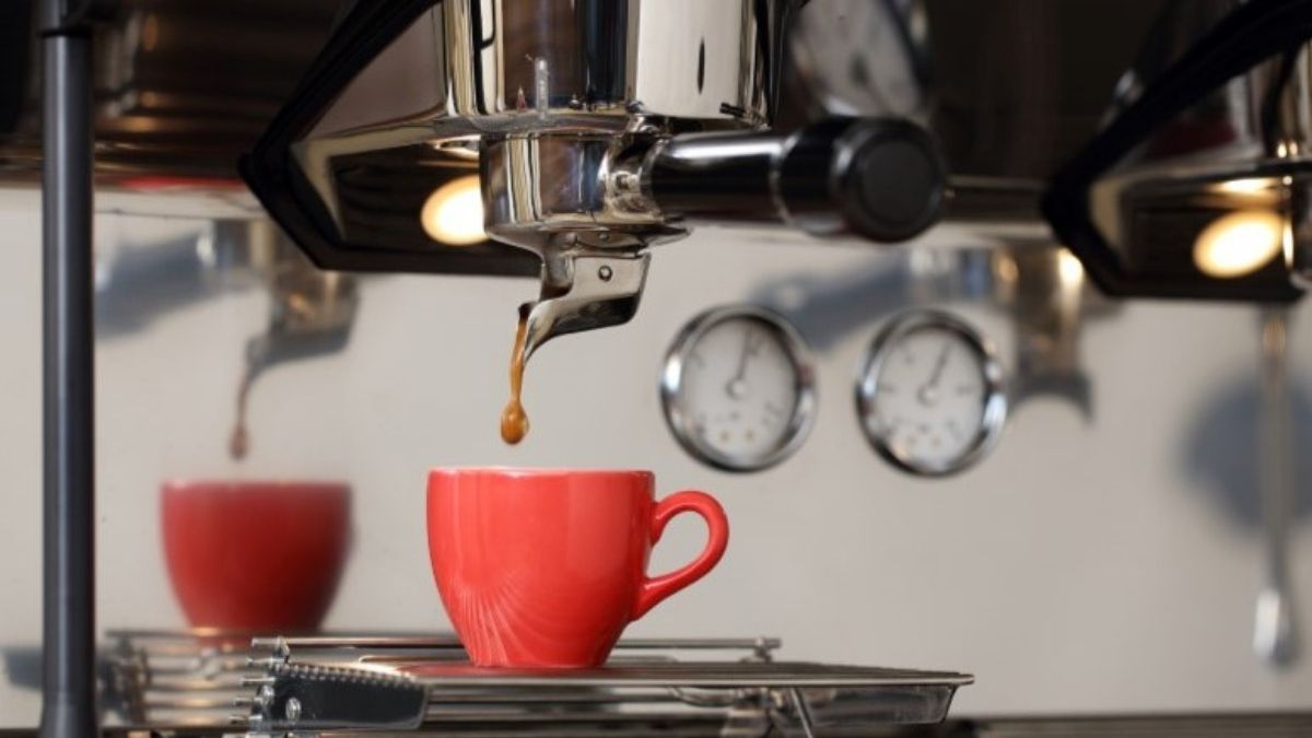 en-iyi-kave-makineleri-fiyatlari-2 En Iyi Kave Makineleri Fiyatlari 2