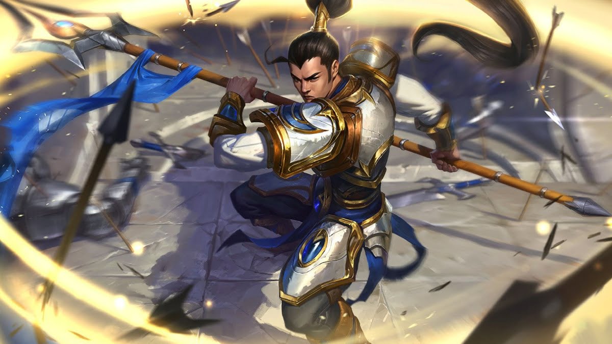 en-iyi-lol-karakterleri-1-1 En Iyi Lol Karakterleri 1 1