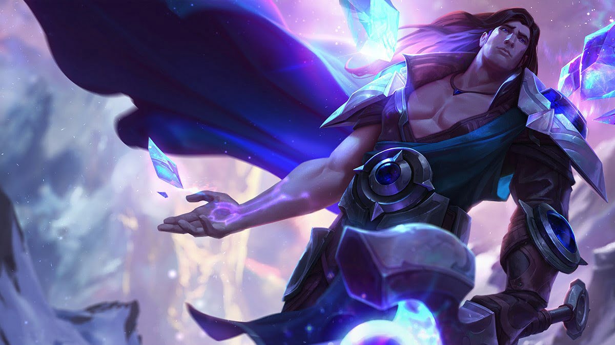 en-iyi-lol-karakterleri-10 En Iyi Lol Karakterleri 10