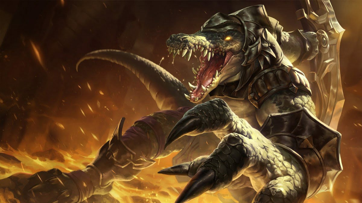 en-iyi-lol-karakterleri-11 En Iyi Lol Karakterleri 11