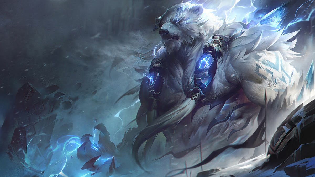 en-iyi-lol-karakterleri-12 En Iyi Lol Karakterleri 12