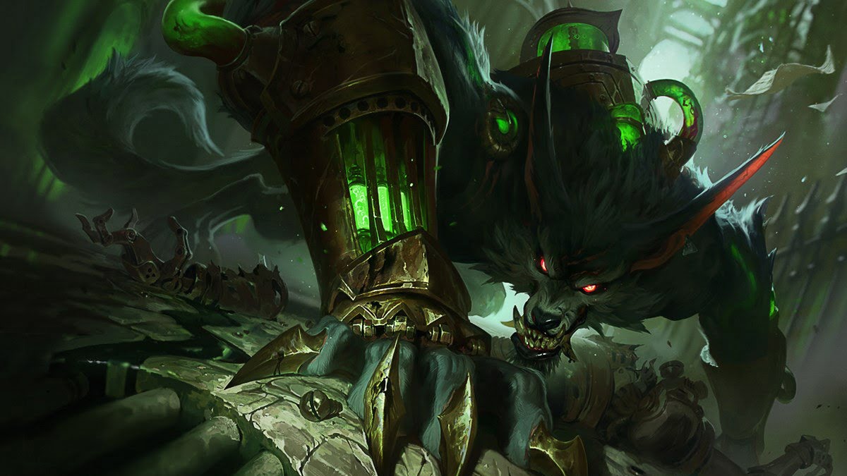 en-iyi-lol-karakterleri-15 En Iyi Lol Karakterleri 15