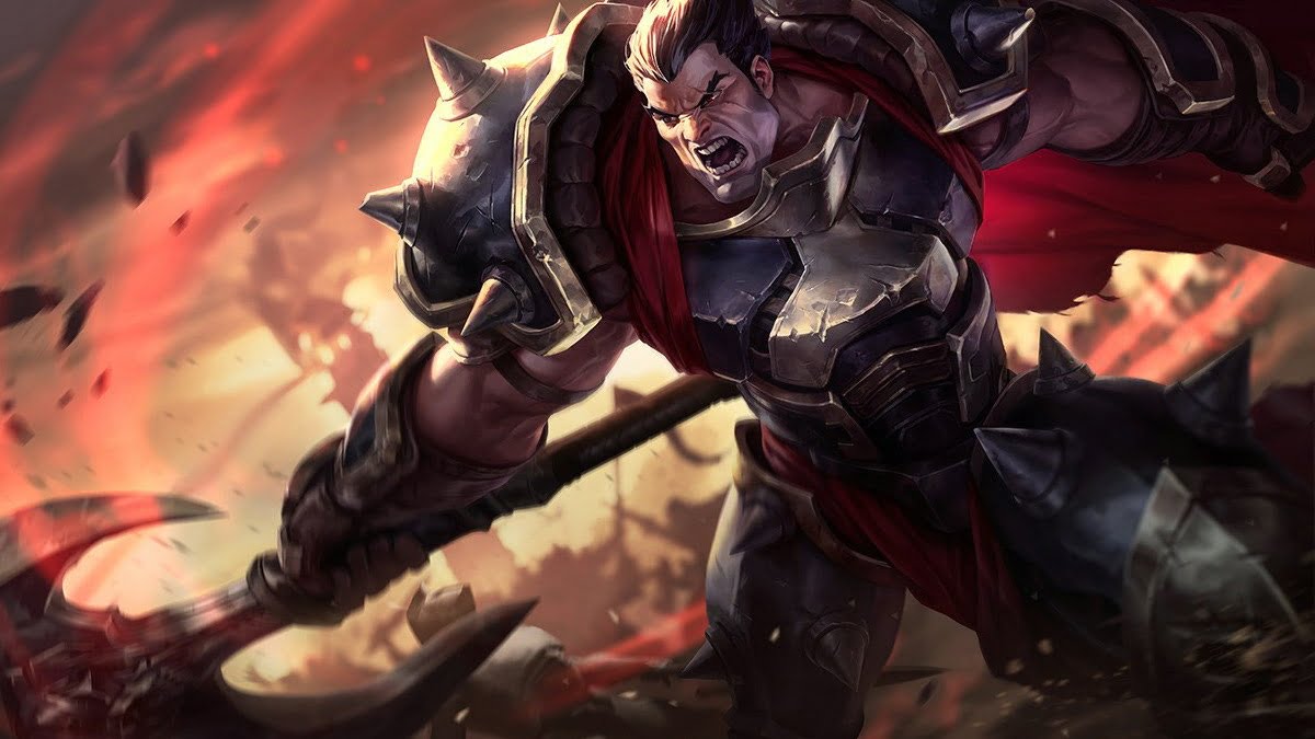 en-iyi-lol-karakterleri-2-1 En Iyi Lol Karakterleri 2 1