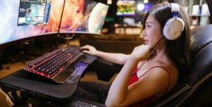 Yeni Başlayanlar İçin En İyi LoL Karakterleri Yeni Başlayanlar İçin En İyi LoL Karakterleri