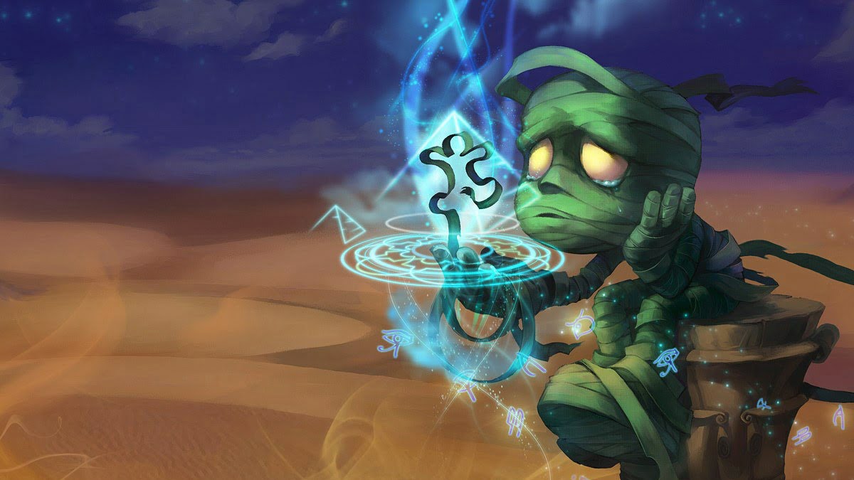 en-iyi-lol-karakterleri-4-1 En Iyi Lol Karakterleri 4 1