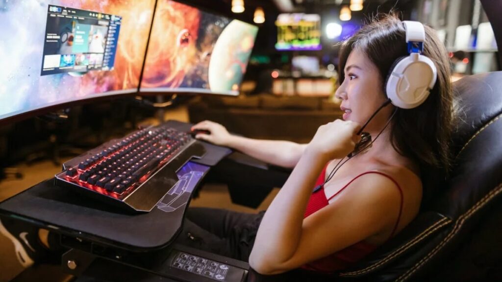 En Iyi Lol Karakterleri 4 1024x576