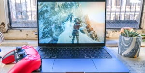 MacBook'lara Uygun En İyi Oyunlar - 2024 MacBook'lara Uygun En İyi Oyunlar - 2024