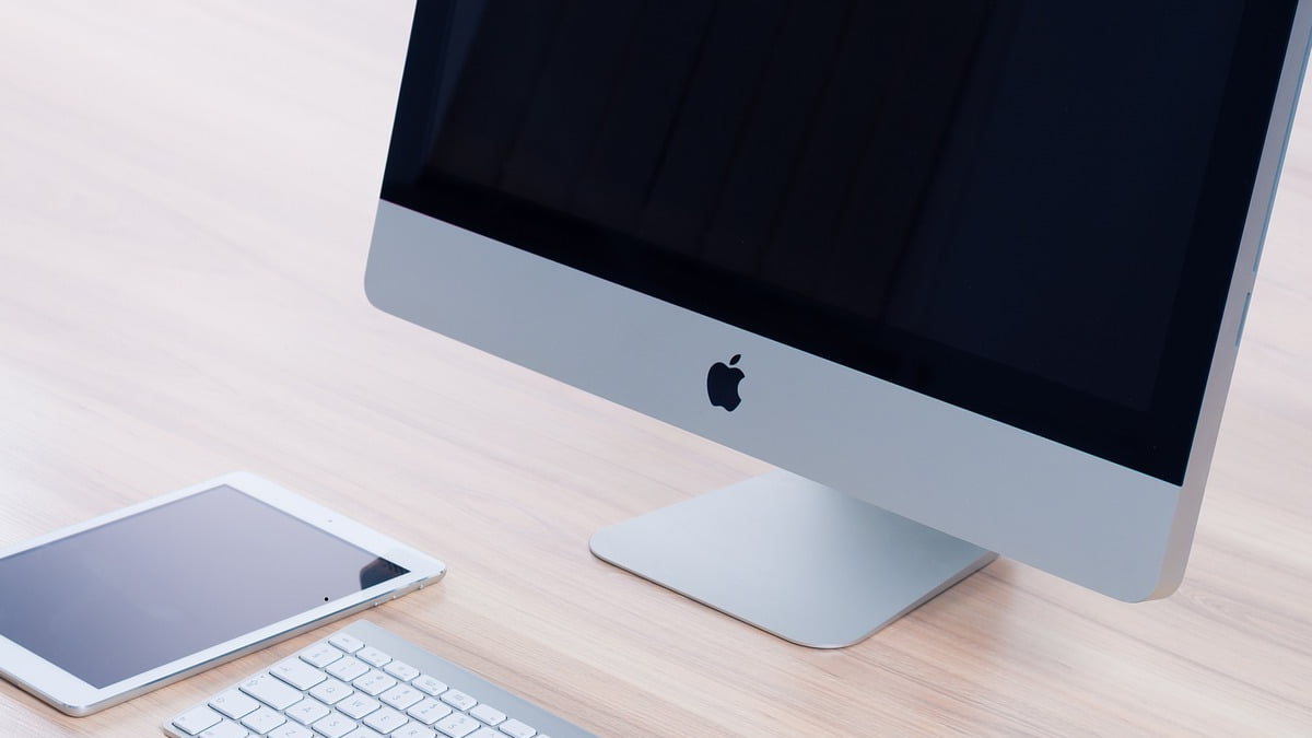 En Iyi Mac Uygulamasi Onerileri