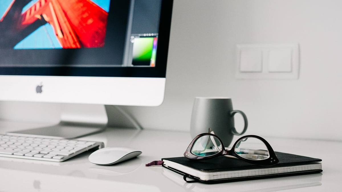 En Iyi Mac Uygulamasi Tavsiyeleri