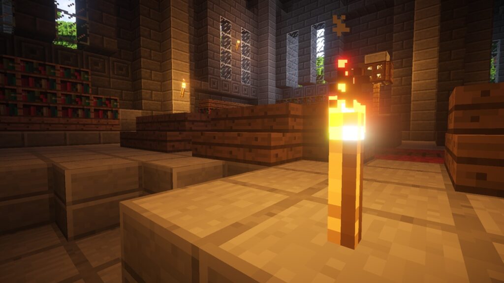 En Iyi Minecraft Modlari 2 1024x576