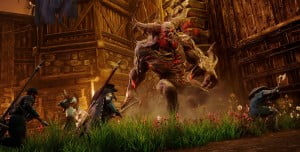Gelmiş Geçmiş En İyi MMORPG Oyunlar Gelmiş Geçmiş En İyi MMORPG Oyunlar