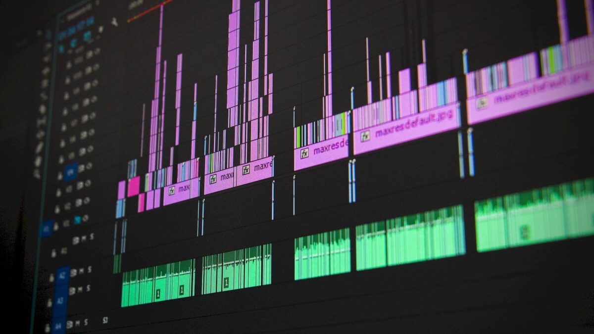 en-iyi-muzik-produksiyon-uygulamalari En İyi Müzik Prodüksiyon Uygulamaları Neler?