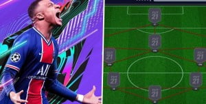 En İyi Nintendo Switch Futbol Oyunları En İyi Nintendo Switch Futbol Oyunları